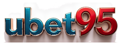 ubet95 logo