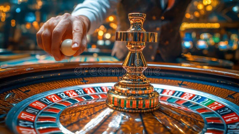 ubet95 Crash Games