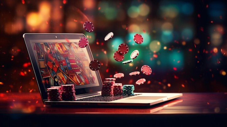 ubet95 mobile gaming