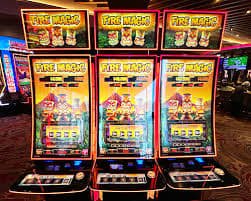 ubet95 Entra a tu cuenta y accede al lobby completo