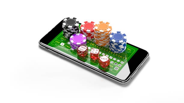 ubet95 Compatible con cualquier dispositivo