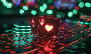ubet95 Crazy Time: la ruleta con giros que cambian tu apuesta