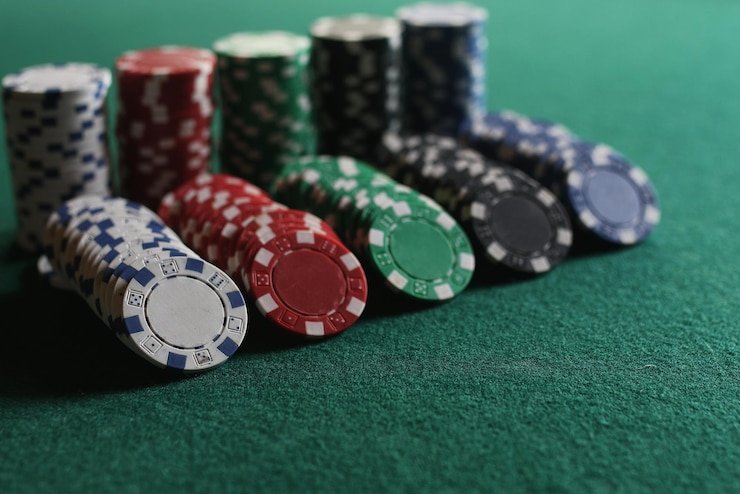 ubet95 mobile gaming