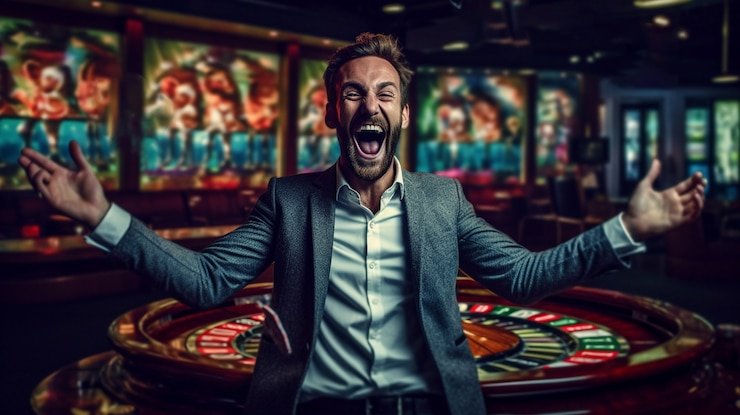 ubet95 Apuestas Deportivas